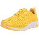 Propét Women's Tour Knit Casual Sneaker