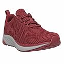 Propét Women's Tour Knit Casual Sneaker