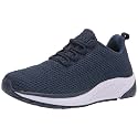 Propét Women's Tour Knit Casual Sneaker