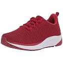 Propét Women's Tour Knit Casual Sneaker