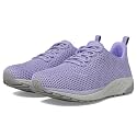 Propét Women's Tour Knit Casual Sneaker