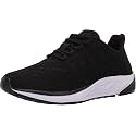 Propét Women's Tour Knit Casual Sneaker