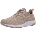 Propét Women's Tour Knit Casual Sneaker