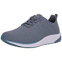 Propét Women's Tour Knit Casual Sneaker