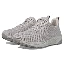 Propét Women's Tour Knit Casual Sneaker
