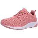 Propét Women's Tour Knit Casual Sneaker