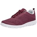 Propét Women's Travelactiv Casual Lace Up Sneaker