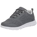 Propét Women's Travelactiv Casual Lace Up Sneaker