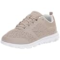 Propét Women's Travelactiv Casual Lace Up Sneaker