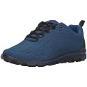 Propét Women's Travelactiv Casual Lace Up Sneaker