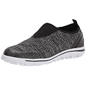 Propét Women's Travelactiv Casual Lace Up Sneaker