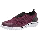Propét Women's Travelactiv Casual Lace Up Sneaker