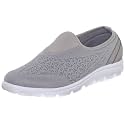 Propét Women's Travelactiv Casual Lace Up Sneaker