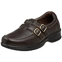 Propét Women's Travelactiv Casual Lace Up Sneaker