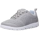 Propét Women's Travelactiv Casual Lace Up Sneaker
