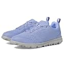 Propét Women's Travelactiv Casual Lace Up Sneaker