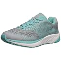 Propét Women's Travelactiv Casual Lace Up Sneaker