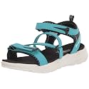 Propét Women's Travelactiv Casual Lace Up Sneaker