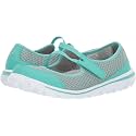 Propét Women's Travelactiv Casual Lace Up Sneaker