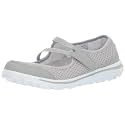 Propét Women's Travelactiv Casual Lace Up Sneaker