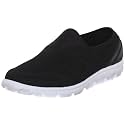 Propét Women's Travelactiv Casual Lace Up Sneaker
