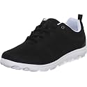 Propét Women's Travelactiv Casual Lace Up Sneaker