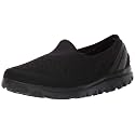 Propét Women's Travelactiv Casual Lace Up Sneaker