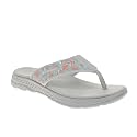 Propét womens Travelactiv Ft