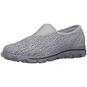 Propét Women's Travelactiv Casual Lace Up Sneaker