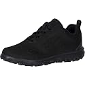 Propét Women's Travelactiv Casual Lace Up Sneaker