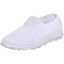 Propét Women's Travelactiv Casual Lace Up Sneaker