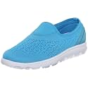 Propét Women's Travelactiv Casual Lace Up Sneaker