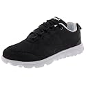 Propét Women's Travelactiv Casual Lace Up Sneaker
