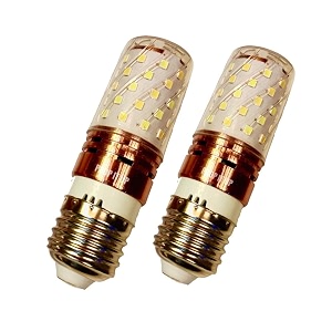 prop it up new launch e-27 led bulb triplewhite warm white and natural color in 12watt energy saver amp ecofriendly for decorative light pack of 2