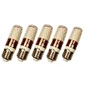 Prop It Up e-27 led Bulb Triple Color in 12watt Energy for Decorative Light Chandelier, Pendant Hanging Light, Jhoomer (Pack of Five) E-27 Led Bulb Wh/WW/Nw