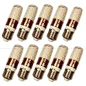 Prop It Up e-27 led Triple Color Bulb in 12watt Energy Saver &amp; ecofriendly for Decorative Light E-27 Led Bulb Wh/WW/Nw (Pack of 10)