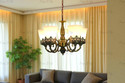 Prop It Up Wallchiere Wall Lamp Without Bulb