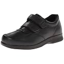 Propet Men39s Vista Strap Shoe