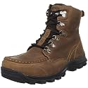 Propet Mens Outbound Boot