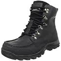 Propet Mens Outbound Boot