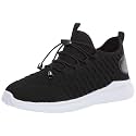 Propet Stability Walker Medicare/HCPCS Code = A5500 Diabetic Shoe