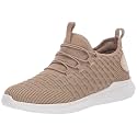 Propet Stability Walker Medicare/HCPCS Code = A5500 Diabetic Shoe