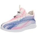 Propet Stability Walker Medicare/HCPCS Code = A5500 Diabetic Shoe