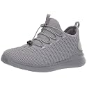 Propet Stability Walker Medicare/HCPCS Code = A5500 Diabetic Shoe