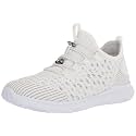 Propet Stability Walker Medicare/HCPCS Code = A5500 Diabetic Shoe