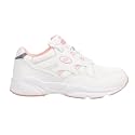 Propet Stability Walker Medicare/HCPCS Code = A5500 Diabetic Shoe