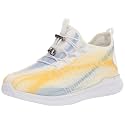 Propet Stability Walker Medicare/HCPCS Code = A5500 Diabetic Shoe