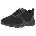 Propet Stability Walker Medicare/HCPCS Code = A5500 Diabetic Shoe