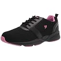 Propet Stability Walker Medicare/HCPCS Code = A5500 Diabetic Shoe