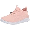 Propet Stability Walker Medicare/HCPCS Code = A5500 Diabetic Shoe